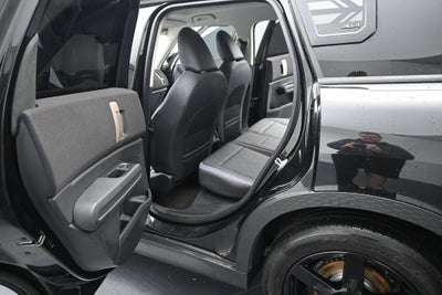 2025 MINI Countryman Signature Plus