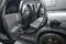 2025 MINI Countryman Signature Plus