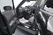 2025 MINI Countryman Signature Plus