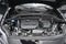 2025 MINI Countryman Signature Plus