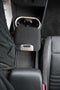 2025 MINI Countryman Signature Plus