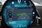 2025 MINI Countryman Signature Plus