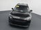 2025 MINI Countryman Signature Plus