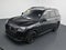2025 MINI Countryman Signature Plus