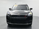 2025 MINI Countryman Signature Plus