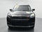 2025 MINI Countryman Signature Plus