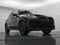 2025 MINI Countryman Signature Plus