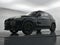 2025 MINI Countryman Signature Plus