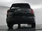 2025 MINI Countryman Signature Plus