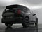 2025 MINI Countryman Signature Plus