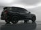 2025 MINI Countryman Signature Plus
