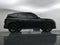 2025 MINI Countryman Signature Plus