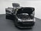 2025 MINI Countryman Signature Plus