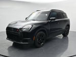 2025 MINI Countryman Signature Plus