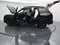 2025 MINI Countryman Signature Plus