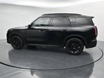 2025 MINI Countryman Signature Plus