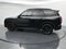 2025 MINI Countryman Signature Plus