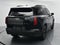2025 MINI Countryman Signature Plus