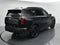 2025 MINI Countryman Signature Plus