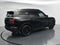 2025 MINI Countryman Signature Plus