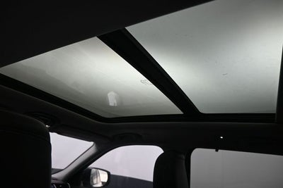 2022 Jeep Grand Cherokee 4xe Base