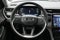 2022 Jeep Grand Cherokee 4xe Base