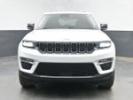 2022 Jeep Grand Cherokee 4xe Base