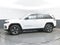 2022 Jeep Grand Cherokee 4xe Base