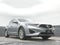 2019 Acura ILX Base