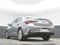 2019 Acura ILX Base