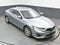 2019 Acura ILX Base