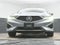 2019 Acura ILX Base
