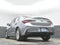 2019 Acura ILX Base
