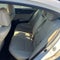 2017 Acura ILX Premium Package