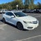 2017 Acura ILX Premium Package