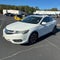 2017 Acura ILX Premium Package
