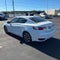 2017 Acura ILX Premium Package