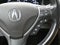 2019 Acura ILX Premium Package