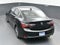 2019 Acura ILX Premium Package