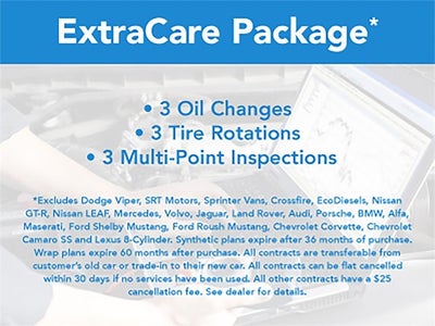 2019 Acura ILX Premium Package