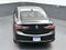 2019 Acura ILX Premium Package