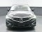 2019 Acura ILX Premium Package