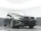 2019 Acura ILX Premium Package
