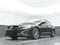 2019 Acura ILX Premium Package