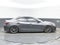 2020 Acura ILX Premium and A-SPEC Packages