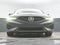 2020 Acura ILX Premium and A-SPEC Packages