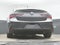 2020 Acura ILX Premium and A-SPEC Packages