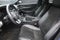 2024 Acura Integra A-Spec Tech Package