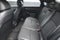 2024 Acura Integra A-Spec Tech Package