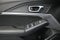 2024 Acura Integra A-Spec Tech Package
